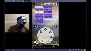 It's a perfect fit for fans of crossword, word connect and word anagram games, combining best of word find games and crossword puzzles. Wordscapes Uncrossed Daily Puzzle For Monday April 9 Daily Puzzle Daily Monday