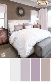 59 Ideas Bedroom Ideas For Women Color Schemes Chic Bedroom Color Schemes Taupe Bedroom Modern Bedroom Colors