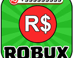 Video game by pumpkin 404. Free Robux Quiz Quizzes For Robux 2k19 Apk Descargar Gratis Para Android