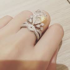 Angelababyct On Instagram Expensive Wedding Rings Diamond Wedding Rings Diamond Engagement Rings
