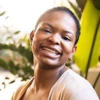 100+ "Partee" profiles