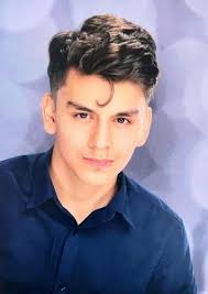 Brandon L. Barry Obituary (2023)