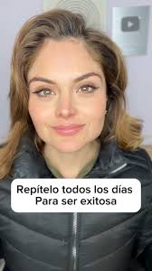 Pregunta, ábrete a las posibilidades, agradece y actúa de forma alineada  #manifestar #abundancia #prosperidad #desarrollopersonal