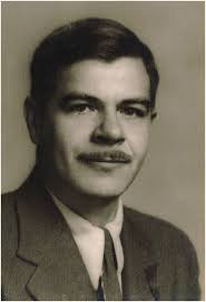 The Heritage of Canadian English (Chapter 2)