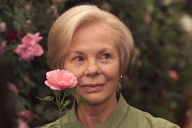 Kate Middleton's oldest re-wear yet? The Princess of Wales sports a 2007  jacket from her pre-breakup days with Prince William