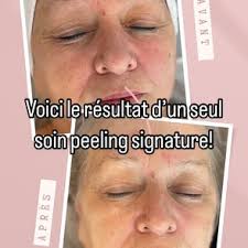 Maquillage Permanent Sandra Michaud