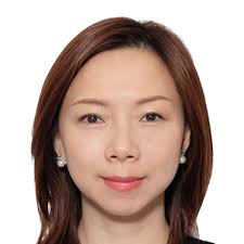 力寶中心-第一座| 寫字樓| 美聯工商舖