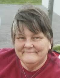 Donna Jean Smith Obituary August 27, 2020