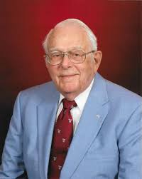 Uncategorized Archives