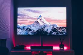 Welcome to the paramount+ help center how can we help? Zwei Neue Player Erweitern Die Deutsche Streaming Landschaft Adzine Insights In Media Adtech Martech