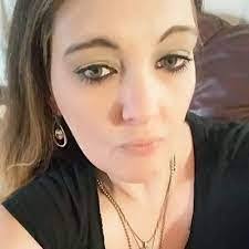 Aaron Luzier's Instagram, Twitter & Facebook