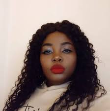 Vicky Page (@victoria.ugbogbo.52) • Facebook