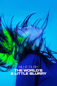 Hurry, i'm worried billie eilish: Malslcexxwvtkm