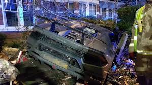 We did not find results for: Snowman Crashes Lambo Into Wall On Christmas Evening Teamspeed