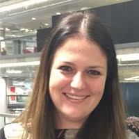 Larry Summerlin Email & Phone Number