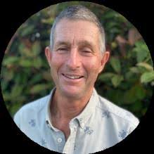 VETERINARY PROFESSIONAL INSURANCE SOCIETY INC.