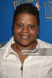 48 Jackie Tyson Photos & High Res Pictures