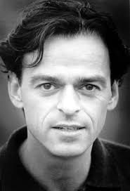 David Cyrus's Instagram, Twitter & Facebook