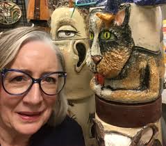 North Dallas Artist Studio Tour 2026