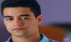 مايان السيد تتصدر تريند جوجل بعد حلقة #الجمعة_في_مصر. Ø®Ø§Ù„Ø¯ Ø£Ù†ÙˆØ± ÙŠØ´ÙŠØ¯ Ø¨Ø¯ÙˆØ±Ù‡ ÙÙŠ ÙƒØ£Ù†Ù‡ Ø¥Ù…Ø¨Ø§Ø±Ø­ Ù„Ø§ÙŠÙ Ø³ØªØ§ÙŠÙ„