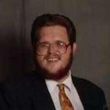 Search Benjamin Jones Obituaries and Funeral Services