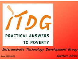 The future of technology and development in order to illuminate the challenges and opportunities that may lie ahead. Mmsd Southern Africa Multi Stakeholder Workshop Intermediate Technology Development Group Publications Library