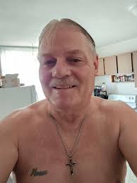 preserving chippewa falls history