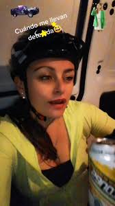 Videos de Sam Candelaria (@samcandelariah) con “original sound