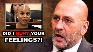 Louisiana Racist Made To Regret Outburst IMMEDIATELY!, #FAFO #InstantRegret 