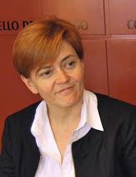 D o 4 de novem bro ao 2 de decem bro de 2 0 0 9