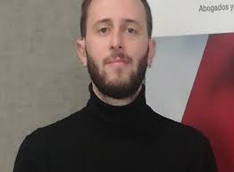 Umberto Maria Matera arrives ISERN to joint HeatNMof team as ESR6