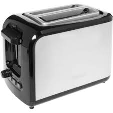 Grille Pain Tefal Grille Pain Express 2 Fentes Inox Noir Boulanger