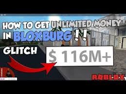 Search for get free money. How To Get Unlimited Money Glitch Roblox Bloxburg Youtube Free Money Hack How To Get Money How To Get Money Fast