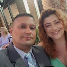 Olá galera! Qual a calibragem correta para Asx 2015 2.0 4x4 pneu aro 18.