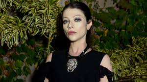 Did Michelle Trachtenberg Have Alcohol Issues Before Death?