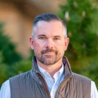 8400+ profils pour “Ducharme”