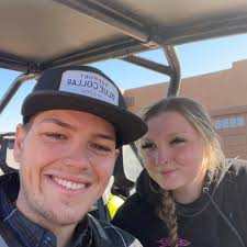 Has anyone camped around haigler creek? How is it?