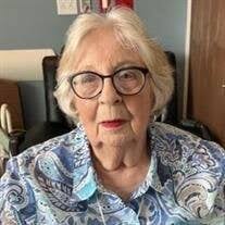 Search Florence O'connor Obituaries and Funeral Services