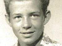 Harvey Samuel Waldrop Obituary (1947