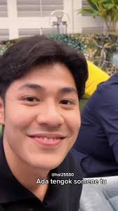 Meerqeen and Anna Jobling Locked in Jakarta