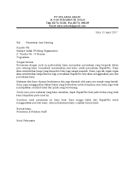 We did not find results for: Surat Penawaran Catering Pesta