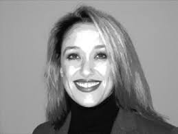 Men & Women Who Make Things Happen