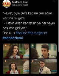 About press copyright contact us creators advertise developers terms privacy policy & safety how youtube works test new features Kardeslerim 12 Bolum Sonrasi Twitter Tepkileri Listeland