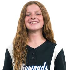 12UBP Players — Wasco Diamonds