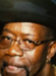 Ok more history guestions for my book, this is the class of 1926 at the  brown bear school in sam. Can anybody confirm anybody in the photo? ?