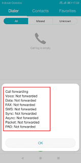After playing around a little bit with the new parameters i came accross another issue. Cara Mengetahui Hp Disadap Dan Cara Mengatasinya Teknosee