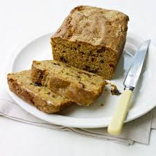 Marmalade Cake Recipe Marmalade Cake Cake Recipes Marmalade Cake Recipe