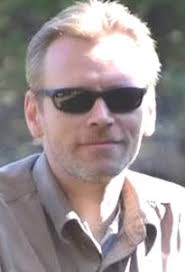 Bobby Efird Obituary (1972