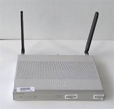 Image result for c1117 cisco