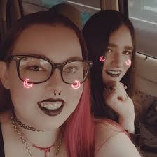 Anyone spark with their toddler?…. Single Parent, Just asking?